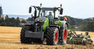 Machines op maat nodig?